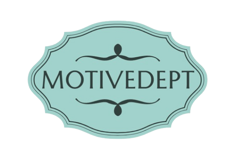 Motivedept